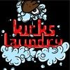 kicks_laundry